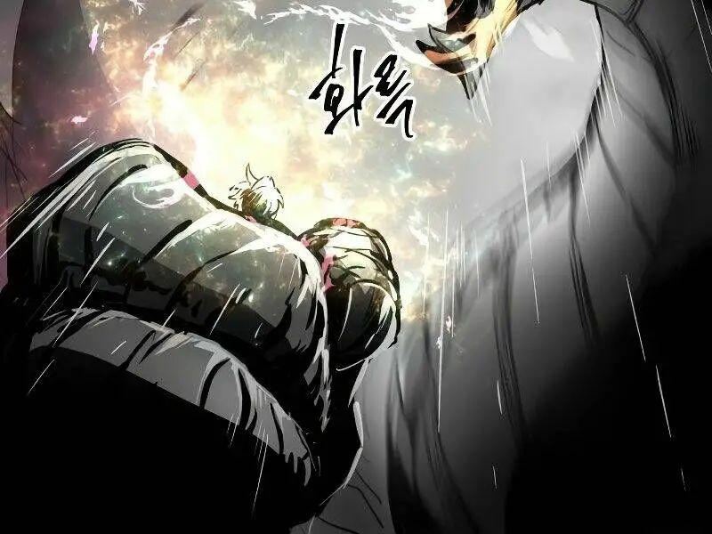Sự Trở Về Của Chiến Thần Tự Sát Nettruyen ZZZ Chương 33 Page 19