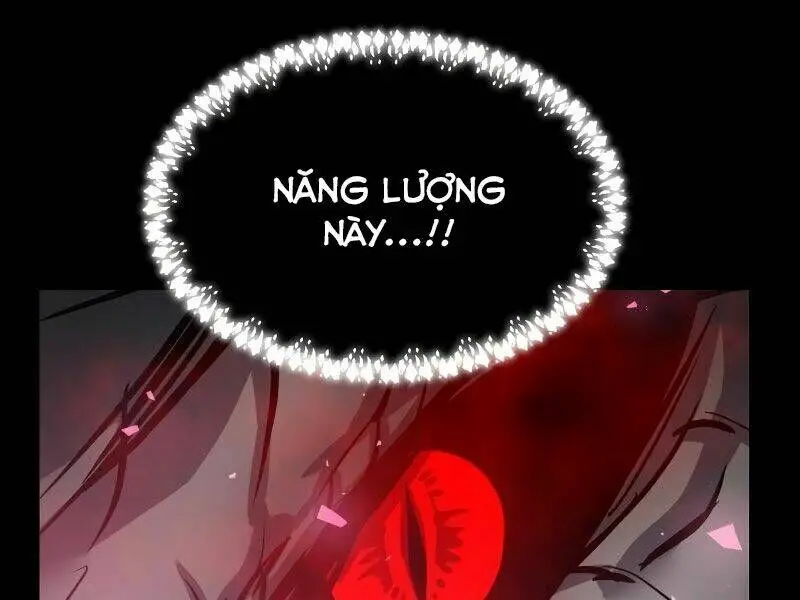 Sự Trở Về Của Chiến Thần Tự Sát Nettruyen ZZZ Chương 33 Page 21