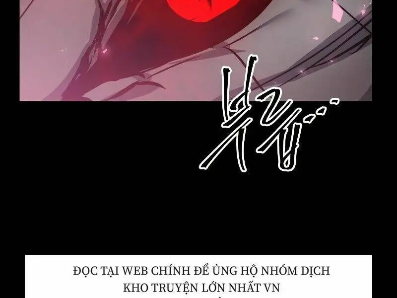 Sự Trở Về Của Chiến Thần Tự Sát Nettruyen ZZZ Chương 33 Page 22