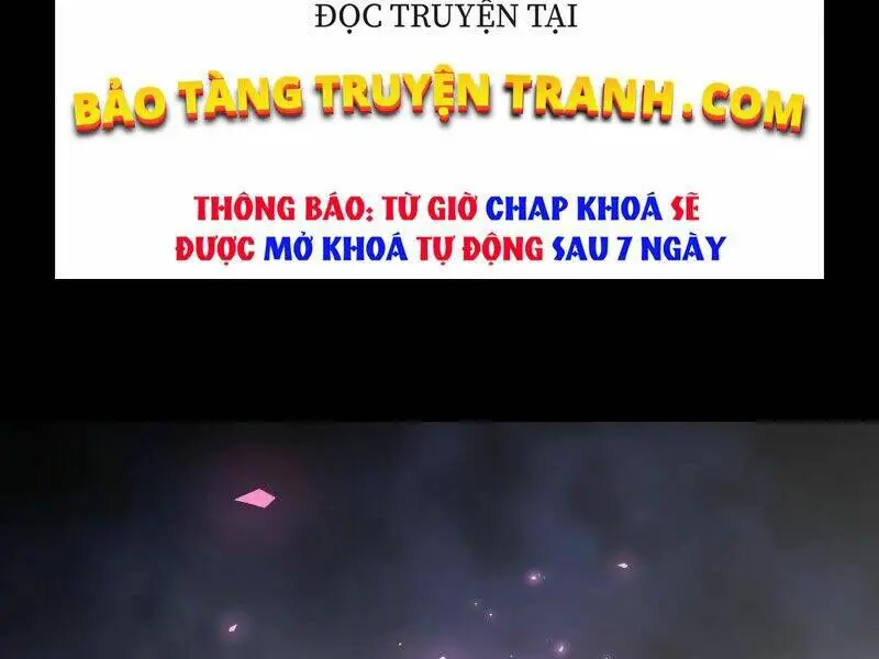 Sự Trở Về Của Chiến Thần Tự Sát Nettruyen ZZZ Chương 33 Page 23