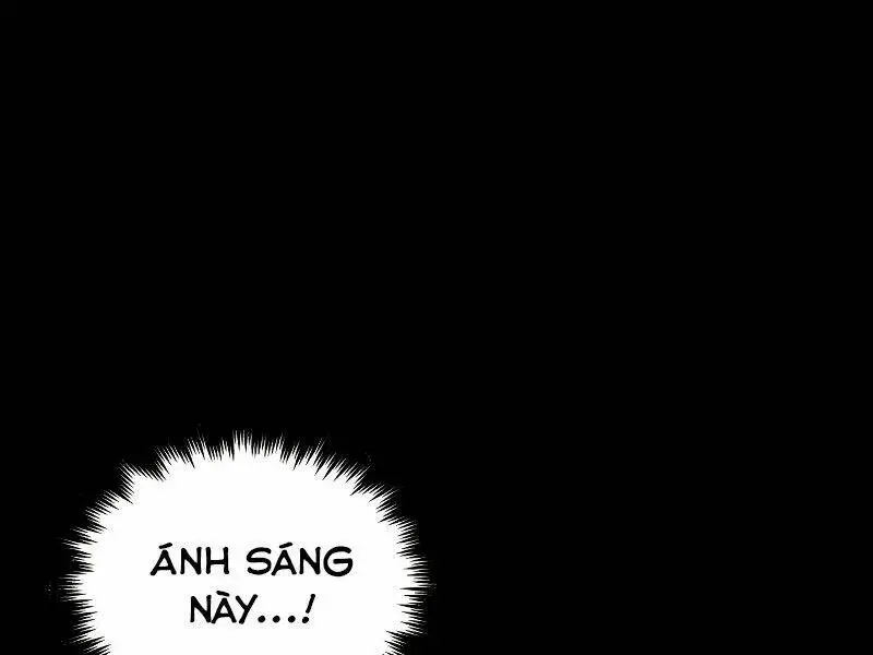 Sự Trở Về Của Chiến Thần Tự Sát Nettruyen ZZZ Chương 33 Page 27