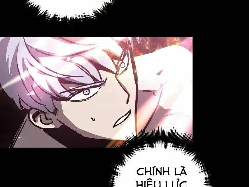Sự Trở Về Của Chiến Thần Tự Sát Nettruyen ZZZ Chương 33 Page 28