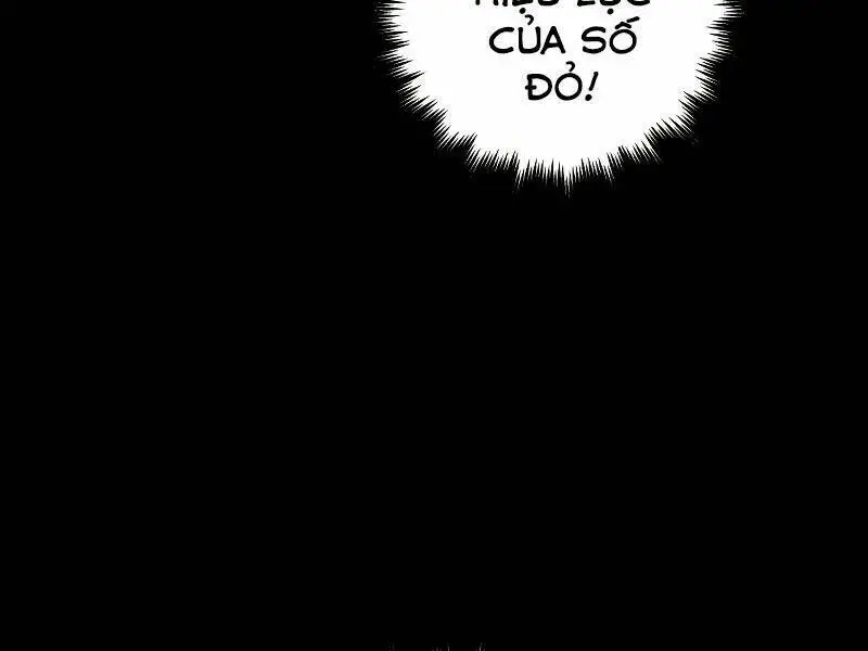 Sự Trở Về Của Chiến Thần Tự Sát Nettruyen ZZZ Chương 33 Page 29