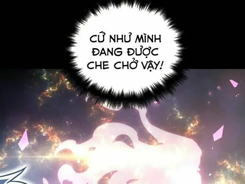 Sự Trở Về Của Chiến Thần Tự Sát Nettruyen ZZZ Chương 33 Page 30