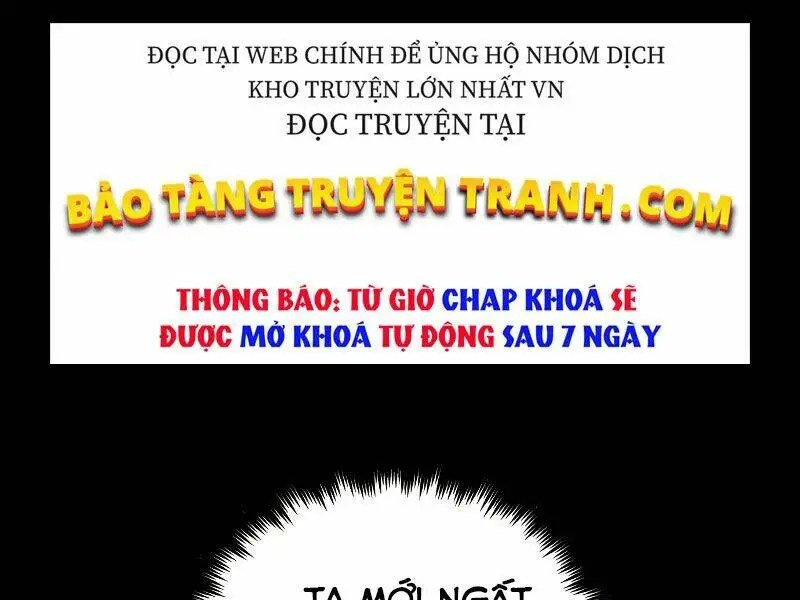 Sự Trở Về Của Chiến Thần Tự Sát Nettruyen ZZZ Chương 33 Page 32