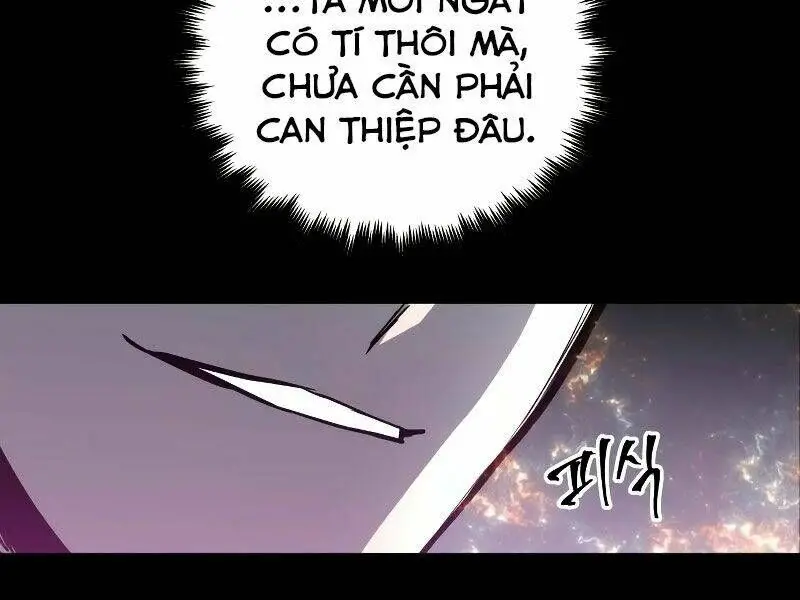 Sự Trở Về Của Chiến Thần Tự Sát Nettruyen ZZZ Chương 33 Page 33