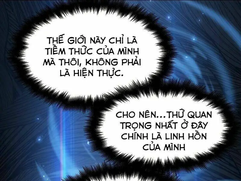 Sự Trở Về Của Chiến Thần Tự Sát Nettruyen ZZZ Chương 33 Page 36