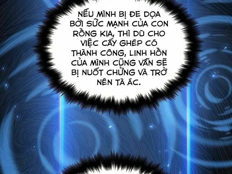 Sự Trở Về Của Chiến Thần Tự Sát Nettruyen ZZZ Chương 33 Page 37