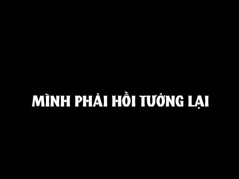 Sự Trở Về Của Chiến Thần Tự Sát Nettruyen ZZZ Chương 33 Page 41
