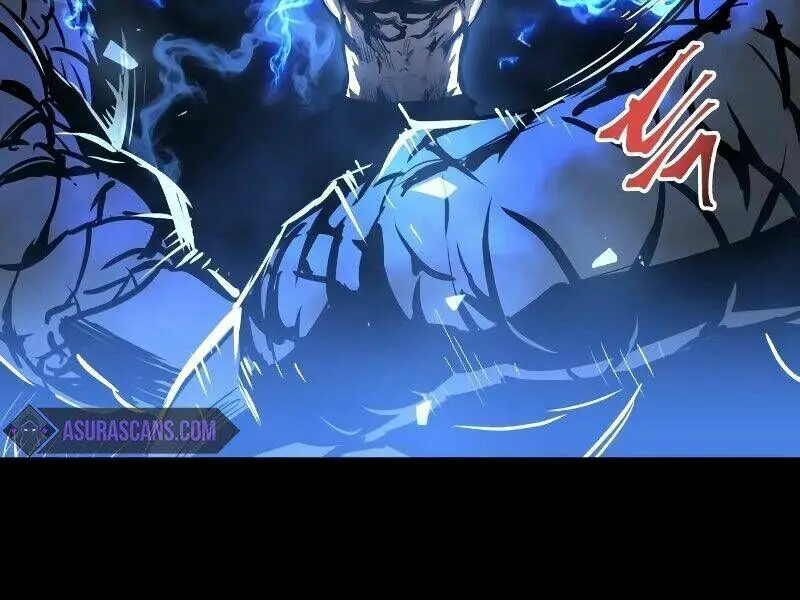 Sự Trở Về Của Chiến Thần Tự Sát Nettruyen ZZZ Chương 33 Page 43