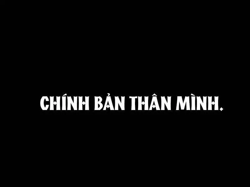 Sự Trở Về Của Chiến Thần Tự Sát Nettruyen ZZZ Chương 33 Page 44