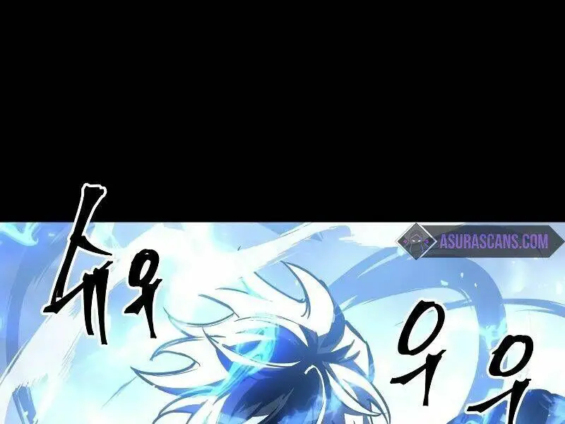 Sự Trở Về Của Chiến Thần Tự Sát Nettruyen ZZZ Chương 33 Page 45