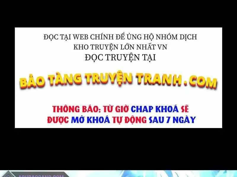 Sự Trở Về Của Chiến Thần Tự Sát Nettruyen ZZZ Chương 33 Page 47