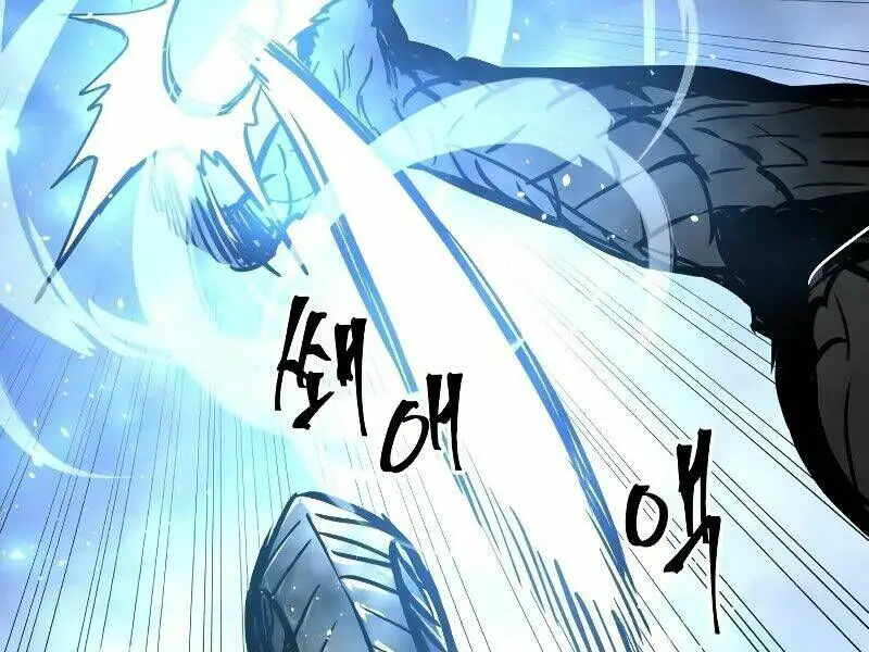 Sự Trở Về Của Chiến Thần Tự Sát Nettruyen ZZZ Chương 33 Page 51