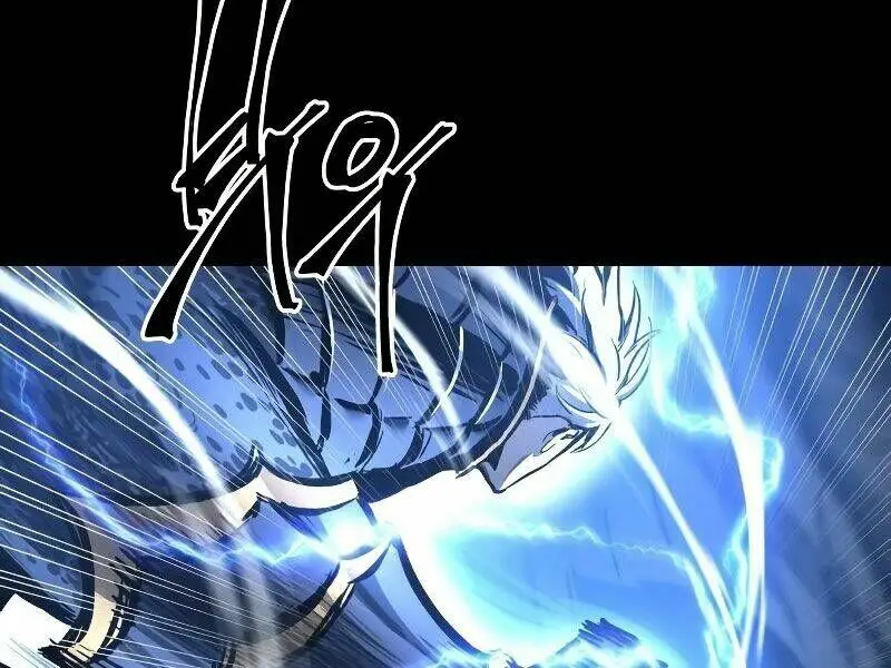 Sự Trở Về Của Chiến Thần Tự Sát Nettruyen ZZZ Chương 33 Page 54