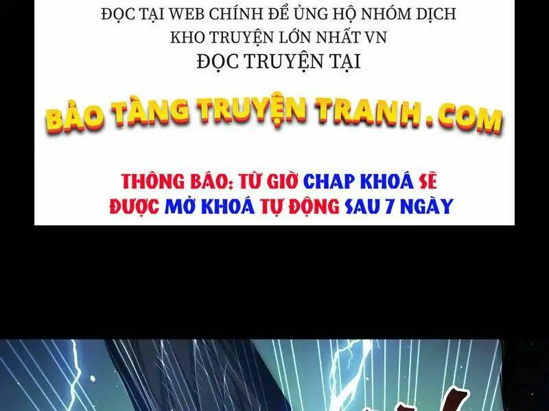 Sự Trở Về Của Chiến Thần Tự Sát Nettruyen ZZZ Chương 33 Page 56