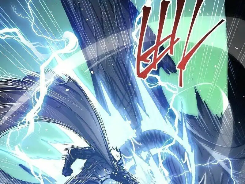 Sự Trở Về Của Chiến Thần Tự Sát Nettruyen ZZZ Chương 33 Page 57