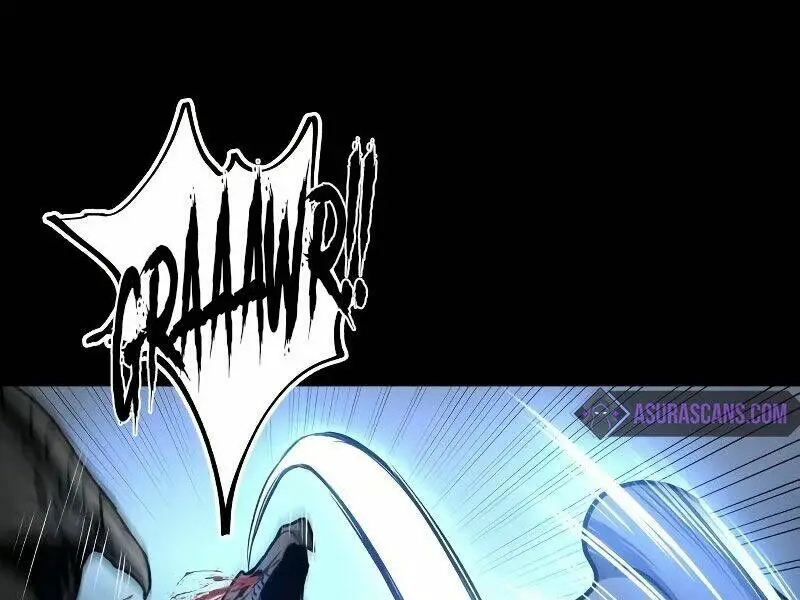 Sự Trở Về Của Chiến Thần Tự Sát Nettruyen ZZZ Chương 33 Page 60