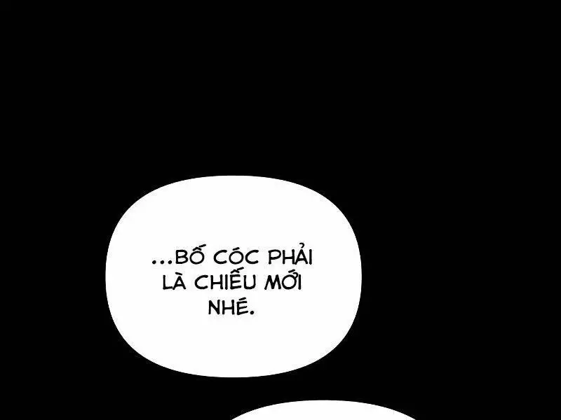 Sự Trở Về Của Chiến Thần Tự Sát Nettruyen ZZZ Chương 33 Page 63