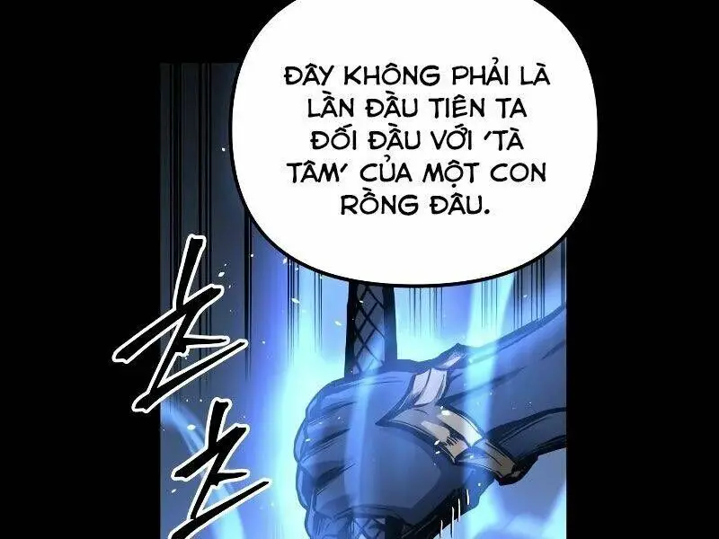 Sự Trở Về Của Chiến Thần Tự Sát Nettruyen ZZZ Chương 33 Page 64