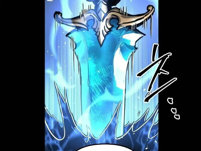 Sự Trở Về Của Chiến Thần Tự Sát Nettruyen ZZZ Chương 33 Page 65