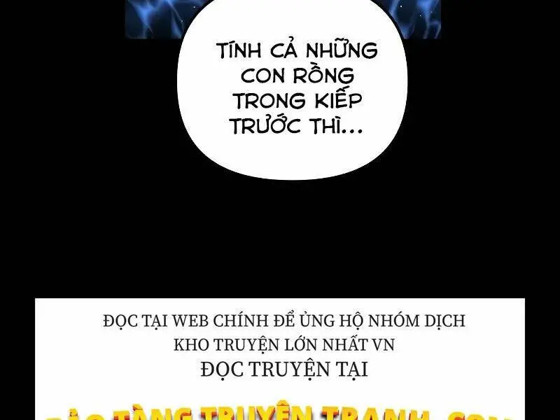 Sự Trở Về Của Chiến Thần Tự Sát Nettruyen ZZZ Chương 33 Page 66