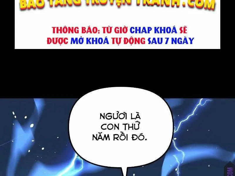 Sự Trở Về Của Chiến Thần Tự Sát Nettruyen ZZZ Chương 33 Page 67