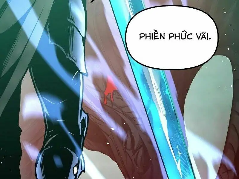Sự Trở Về Của Chiến Thần Tự Sát Nettruyen ZZZ Chương 33 Page 72