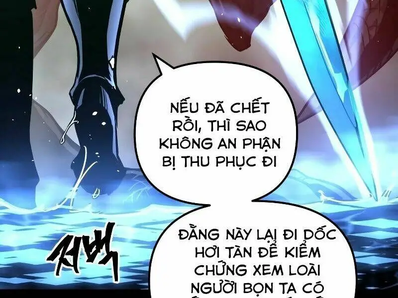 Sự Trở Về Của Chiến Thần Tự Sát Nettruyen ZZZ Chương 33 Page 73