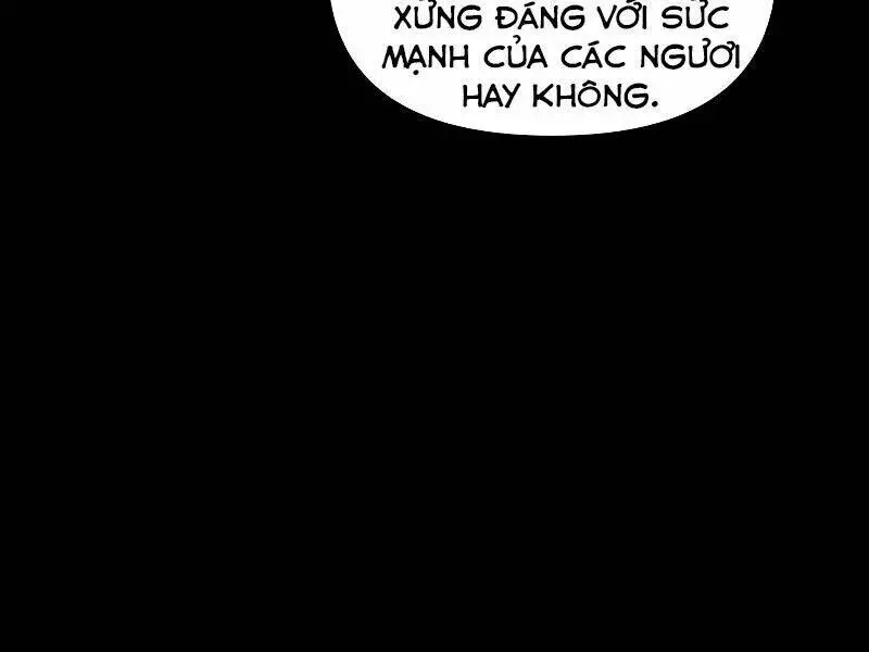 Sự Trở Về Của Chiến Thần Tự Sát Nettruyen ZZZ Chương 33 Page 74