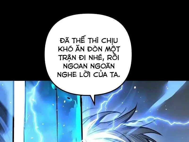 Sự Trở Về Của Chiến Thần Tự Sát Nettruyen ZZZ Chương 33 Page 75