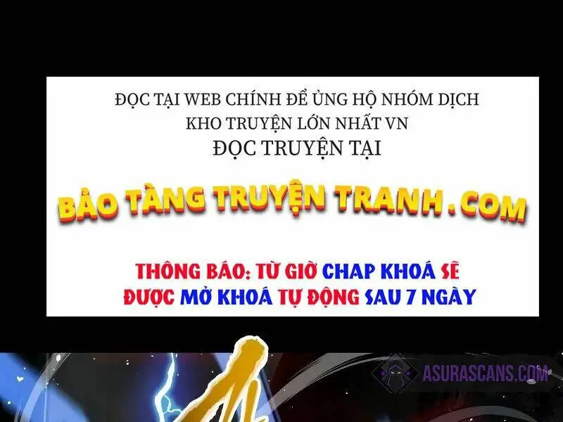 Sự Trở Về Của Chiến Thần Tự Sát Nettruyen ZZZ Chương 33 Page 81