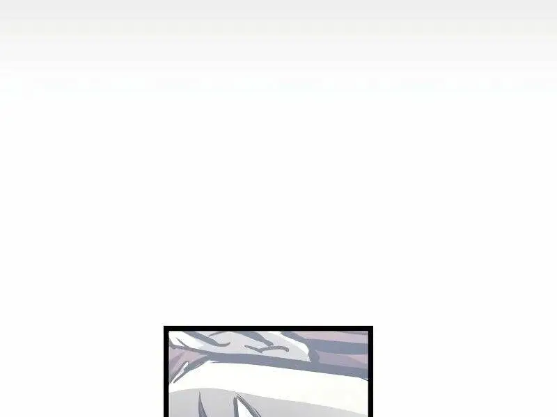 Sự Trở Về Của Chiến Thần Tự Sát Nettruyen ZZZ Chương 33 Page 88