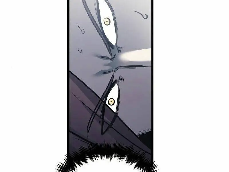Sự Trở Về Của Chiến Thần Tự Sát Nettruyen ZZZ Chương 33 Page 89