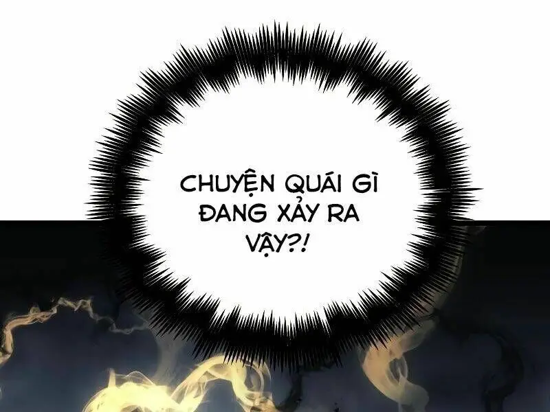 Sự Trở Về Của Chiến Thần Tự Sát Nettruyen ZZZ Chương 33 Page 91