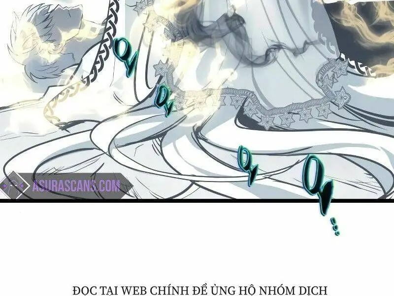 Sự Trở Về Của Chiến Thần Tự Sát Nettruyen ZZZ Chương 33 Page 93