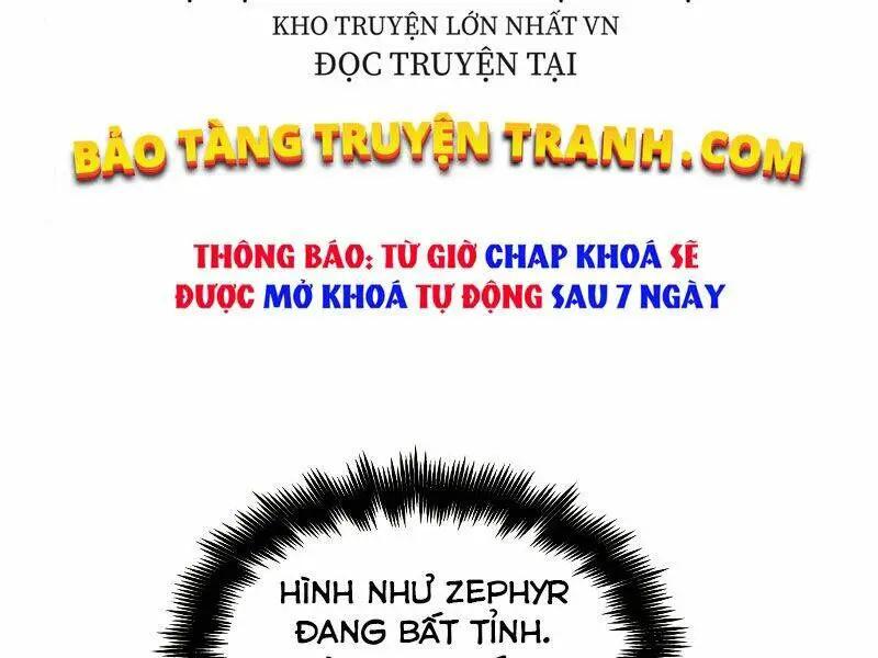 Sự Trở Về Của Chiến Thần Tự Sát Nettruyen ZZZ Chương 33 Page 94