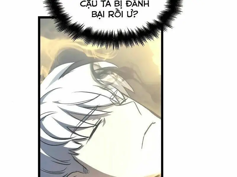 Sự Trở Về Của Chiến Thần Tự Sát Nettruyen ZZZ Chương 33 Page 95