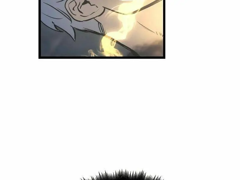 Sự Trở Về Của Chiến Thần Tự Sát Nettruyen ZZZ Chương 33 Page 96