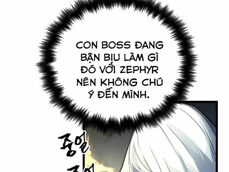 Sự Trở Về Của Chiến Thần Tự Sát Nettruyen ZZZ Chương 33 Page 97