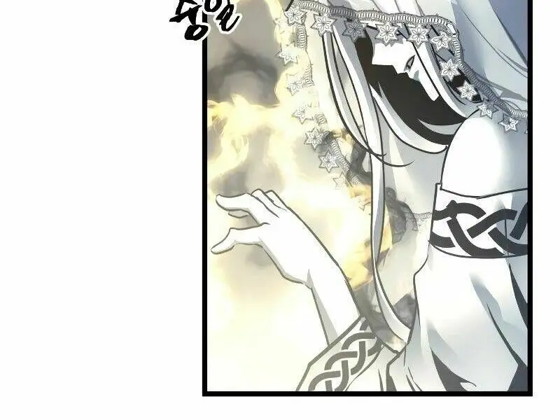 Sự Trở Về Của Chiến Thần Tự Sát Nettruyen ZZZ Chương 33 Page 98