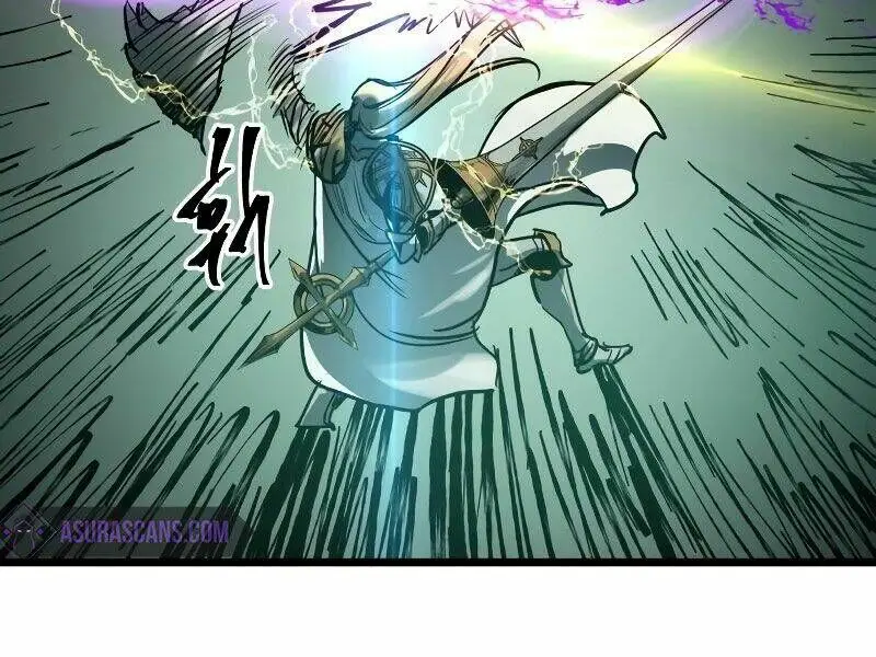 Sự Trở Về Của Chiến Thần Tự Sát Nettruyen ZZZ Chương 33 Page 190
