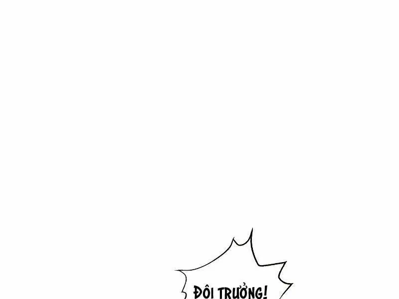 Sự Trở Về Của Chiến Thần Tự Sát Nettruyen ZZZ Chương 33 Page 191
