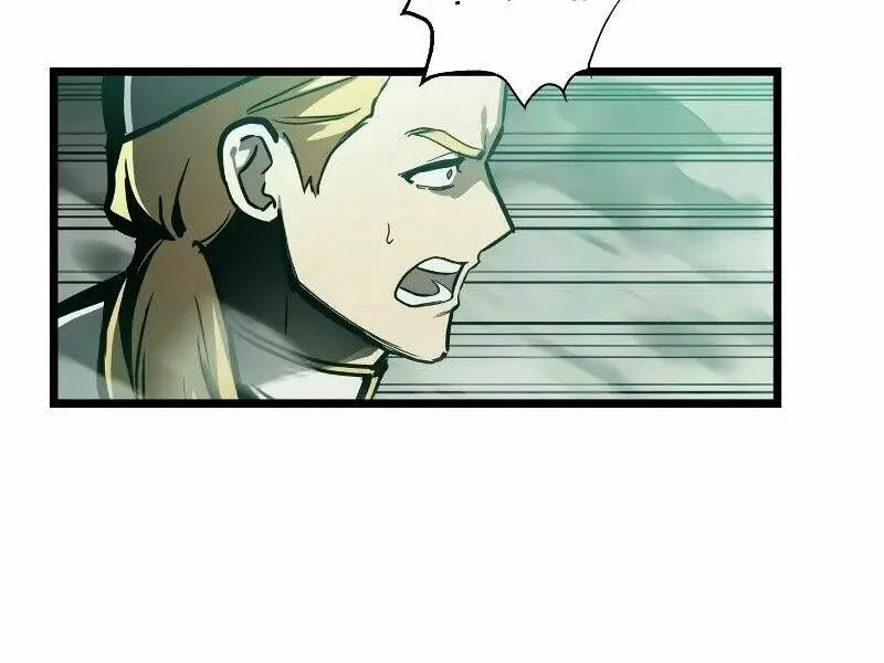Sự Trở Về Của Chiến Thần Tự Sát Nettruyen ZZZ Chương 33 Page 192