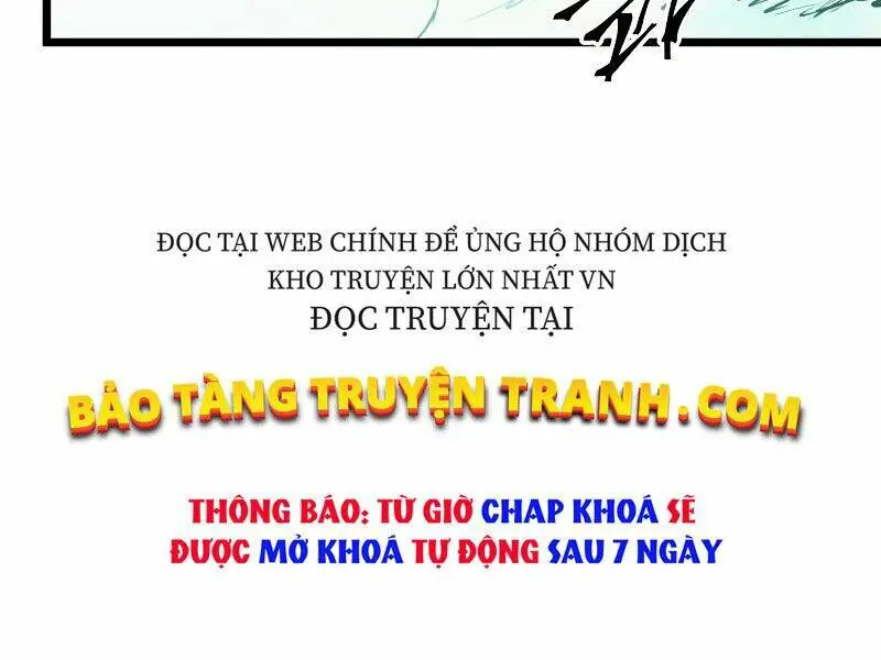 Sự Trở Về Của Chiến Thần Tự Sát Nettruyen ZZZ Chương 33 Page 194