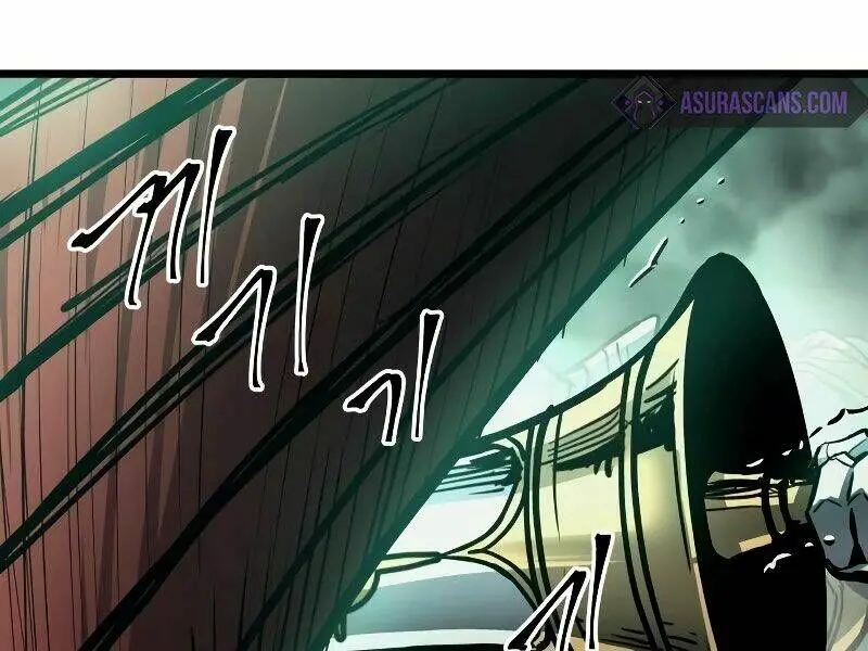 Sự Trở Về Của Chiến Thần Tự Sát Nettruyen ZZZ Chương 33 Page 195