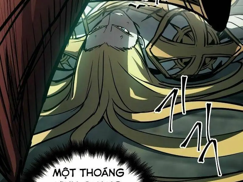 Sự Trở Về Của Chiến Thần Tự Sát Nettruyen ZZZ Chương 33 Page 196