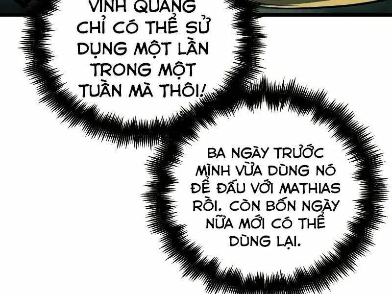 Sự Trở Về Của Chiến Thần Tự Sát Nettruyen ZZZ Chương 33 Page 197