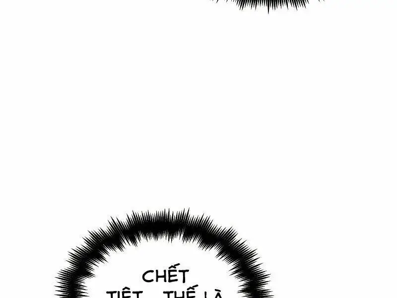 Sự Trở Về Của Chiến Thần Tự Sát Nettruyen ZZZ Chương 33 Page 198