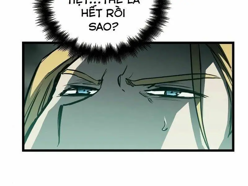Sự Trở Về Của Chiến Thần Tự Sát Nettruyen ZZZ Chương 33 Page 199